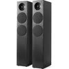 Enceintes colonne Tangent Spectrum II X6 Noir TANSPE2X6BK