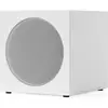 Caissons de basses Tangent Spectrum II XSW8 Blanc TANSPE2XSW8WT