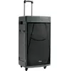 Enceintes Bluetooth portables Eltax Voyager BT 15 Pro MKII