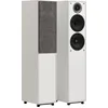 Enceintes colonne Eltax Monitor IX Neo Blanc