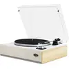Chaînes vinyle Eltax Spinster ELTSPIAIOTURNA
