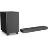 Barres de son Eltax Ciné Sound 2.1