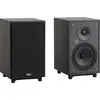 Enceintes sans fil hi-fi Eltax Monitor III Neo Active BT Noir