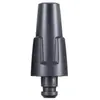 Nilfisk - Buse Powerspeed Click and Clean