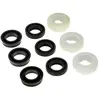 Jeu de joints pour nettoyeur hp Nilfisk 128500993