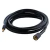 Nilfisk Flexible nhp 6 m compact pour nettoyeur haute-pression...