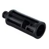 ADAPTATEUR BAYONNETTE CLICK&CLEAN NILFISK