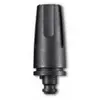 Nilfisk - Buse Tornado HP- BP jaune Click & Clean