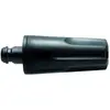 Nilfisk - Buse Tornado bleue Click and Clean