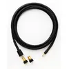 ADAPTATEUR NETTOYEUR DE TOIT NILFISK POUR AUTRE MA