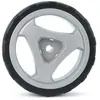 Roue Nettoyeur Haute-Pression Nilfisk 128500553