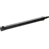 Nilfisk Lance baïonnette G5 pour nettoyeur haute pression