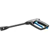 NILFISK - Pistoolgreep G2 - (C100 en C110 met easy connect) - 128500070