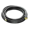 Nilfisk Tuyau standard de 8m pour nettoyeur haute pression