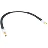 Nilfisk Flexible Connexion Enrouleur Nilfisk 128500166