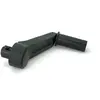 Poignee enrouleur pour nettoyeur hp NILFISK - Accessoire - Blanc