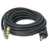 Nettoyeur haute pression - Nilfisk - C130 - Flexible 9m