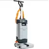Autolaveuse SC100 E Alto Nilfisk
