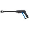 Nilfisk G1 Pistool - Hogedrukreiniger accessoires - Compact 110 en 120/Core125 en 130 modellen