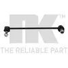 NK Stabilisatorstang