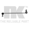 NK Stabilisatorstang