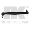 Stabilisatorstang 5115014 NK