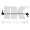 NK Stabilisatorstang