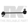 NK Stabilisatorstang