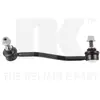 Stabilisatorstang 5116601 NK