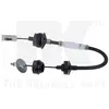 Koppelingkabel 921941 NK