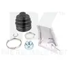 Asmanchetten set 525003 NK