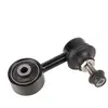 Nk Stab. Lien Bmw R. E30/e36 Le/pr