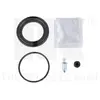 NK 8825017 Kit de réparation, étrier de frein