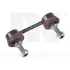 NK Stabilisatorstang
