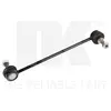 Stabilisatorstang 5112521 NK