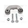 NK Stabilisatorstang