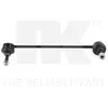 NK Stabilisatorstang