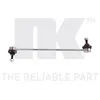 NK Stabilisatorstang