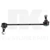 NK Stabilisatorstang