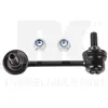 NK Stabilisatorstang