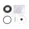 NK 8836018 Kit de réparation pour étrier de frein