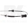 Koppelingkabel 922376 NK