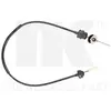 Koppelingkabel 923727 NK
