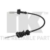 NK Koppelingkabel