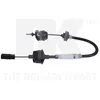 NK Koppelingkabel