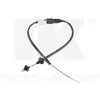 NK Koppelingkabel