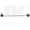 NK Stabilisatorstang