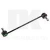 NK Stabilisatorstang