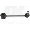 NK Stabilisatorstang
