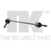 NK Stabilisatorstang